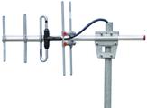 Antenna