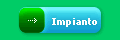 Impianto del ripetitore VoIP EchoIRLP