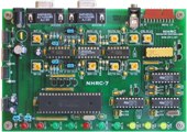 Nhrc-7