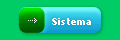Sistema EchoIRLP