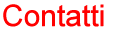 Contatti