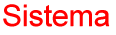 Sistema