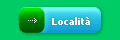 Ubicazione del ripetitore VoIP EchoIRLP